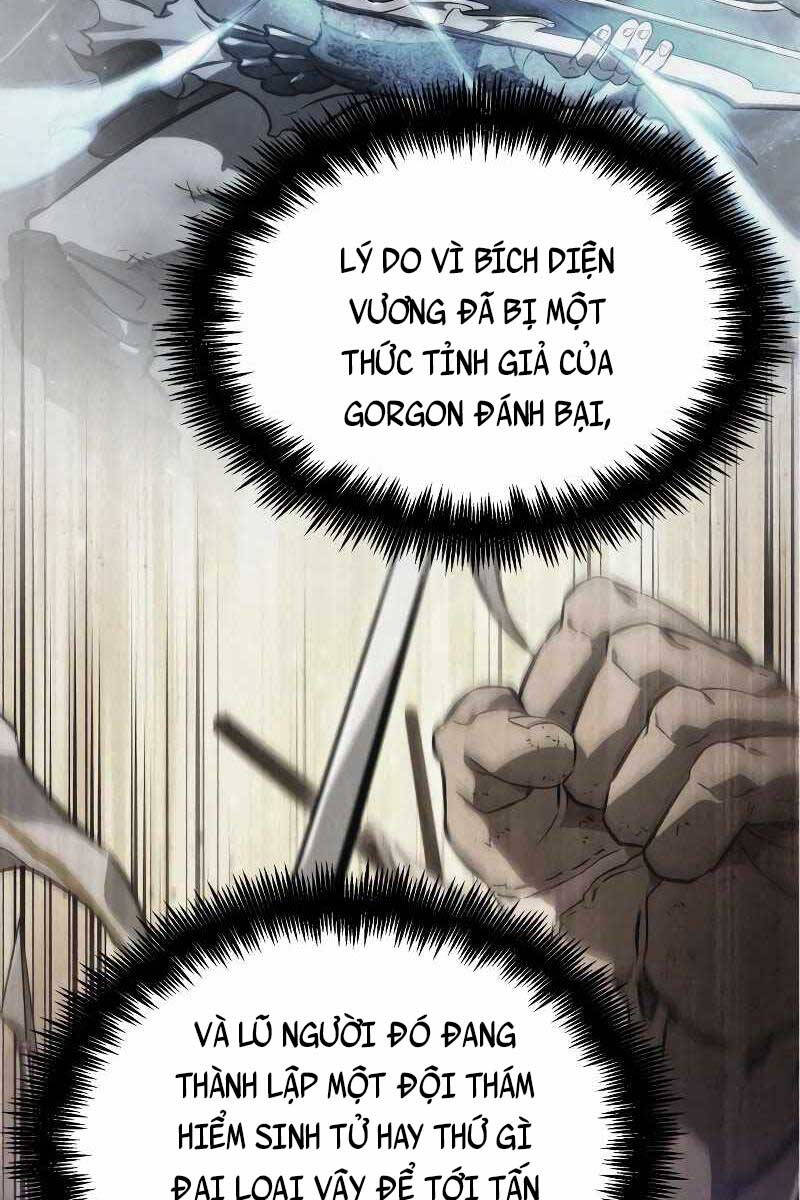 Chương 61
