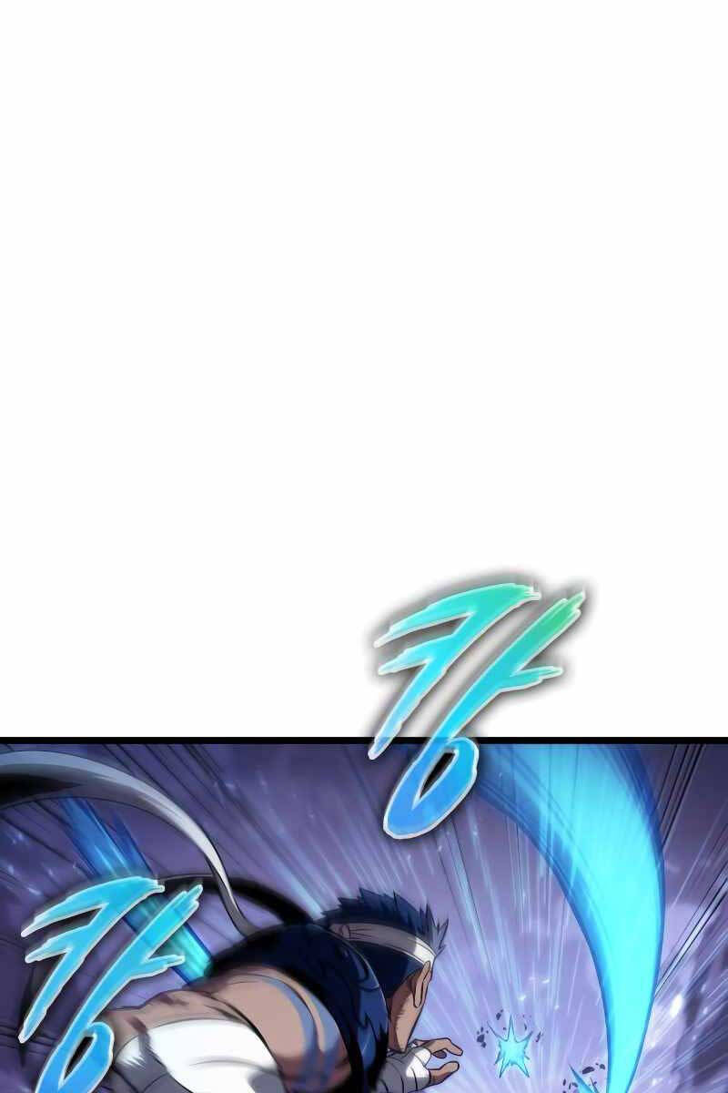Chương 62