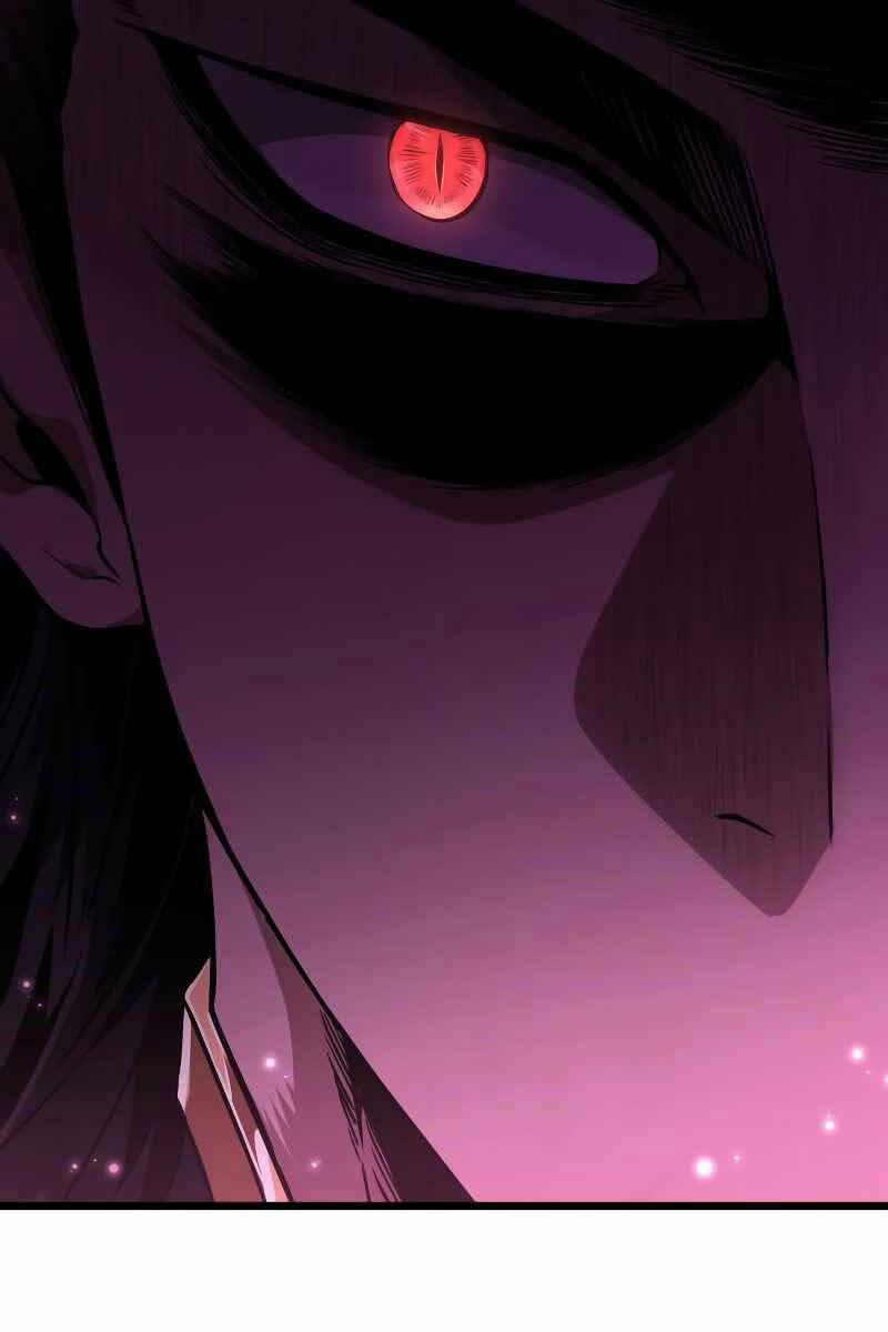 Chương 62