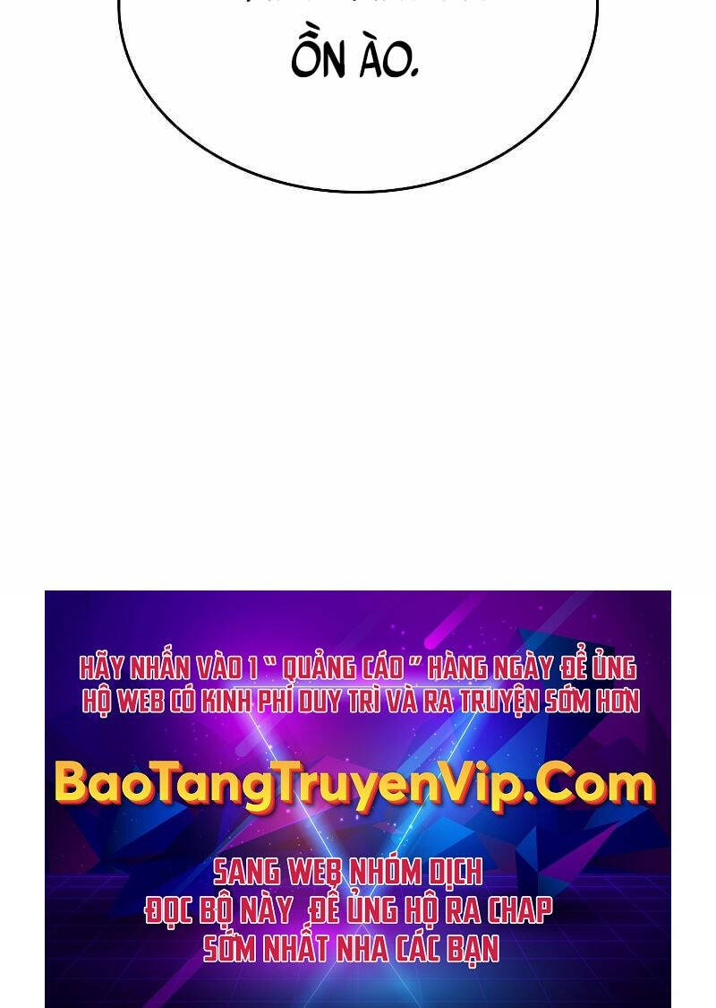 Chương 62