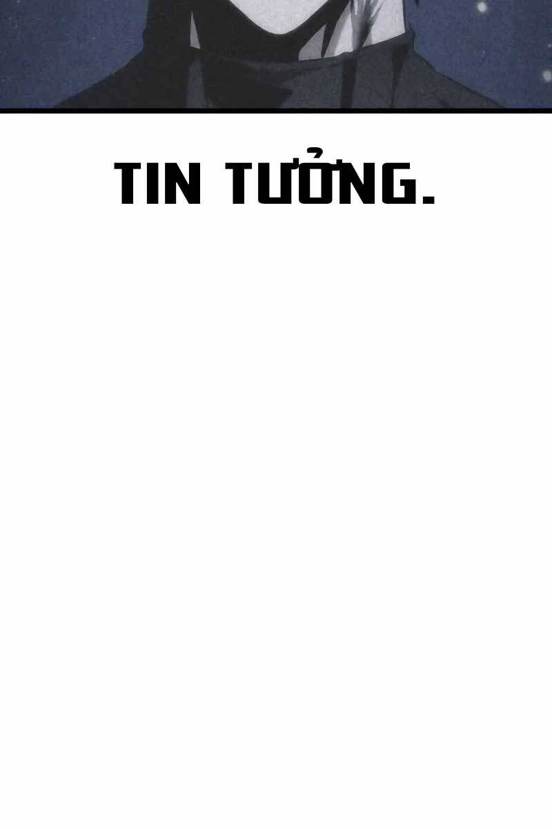 Chương 62