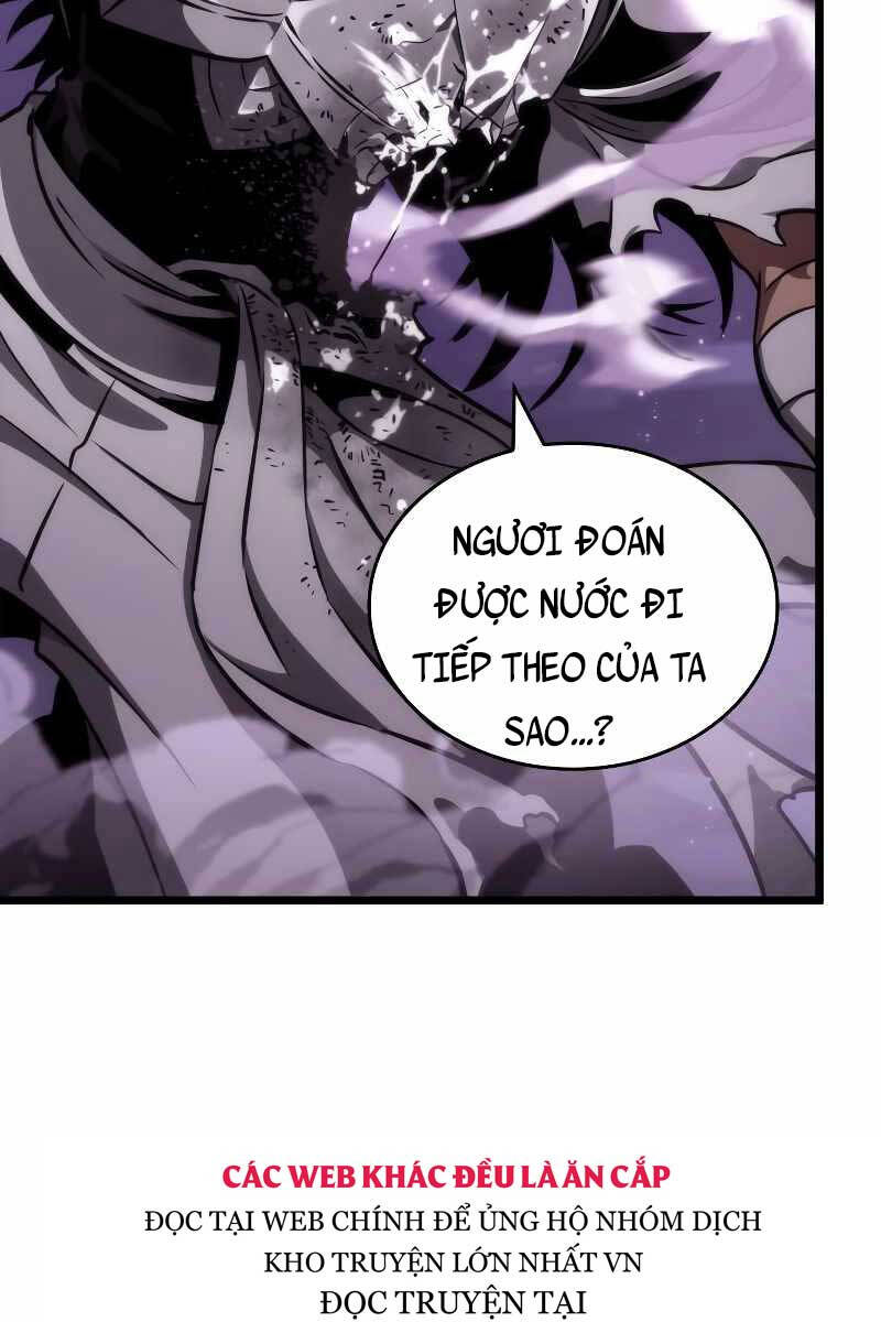 Chương 62
