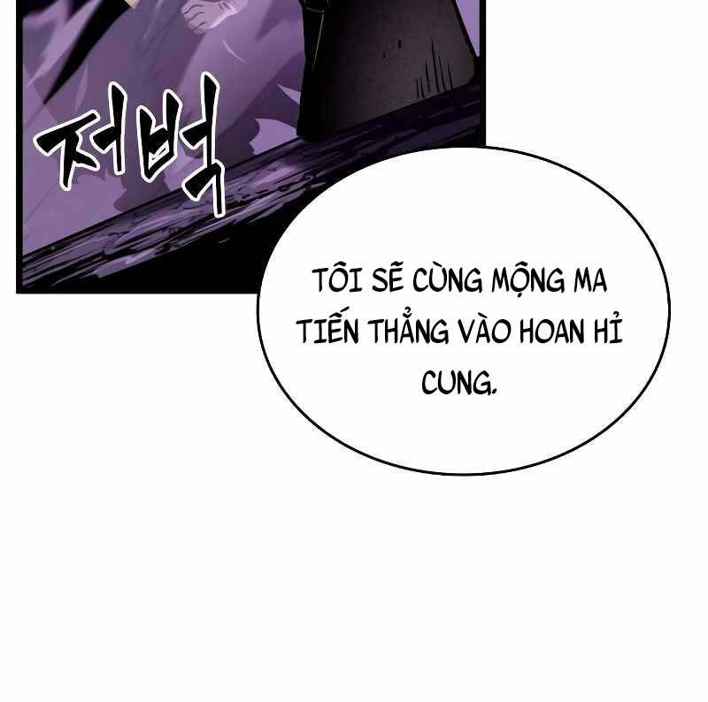 Chương 62