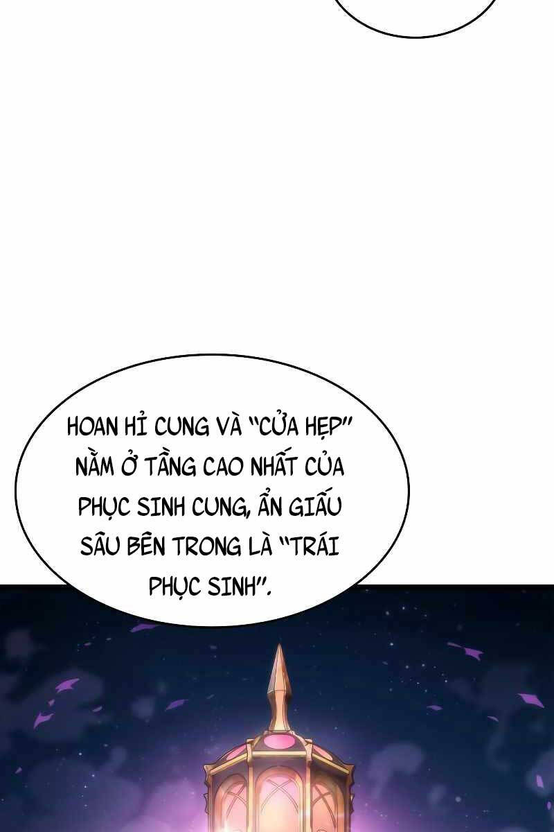 Chương 62