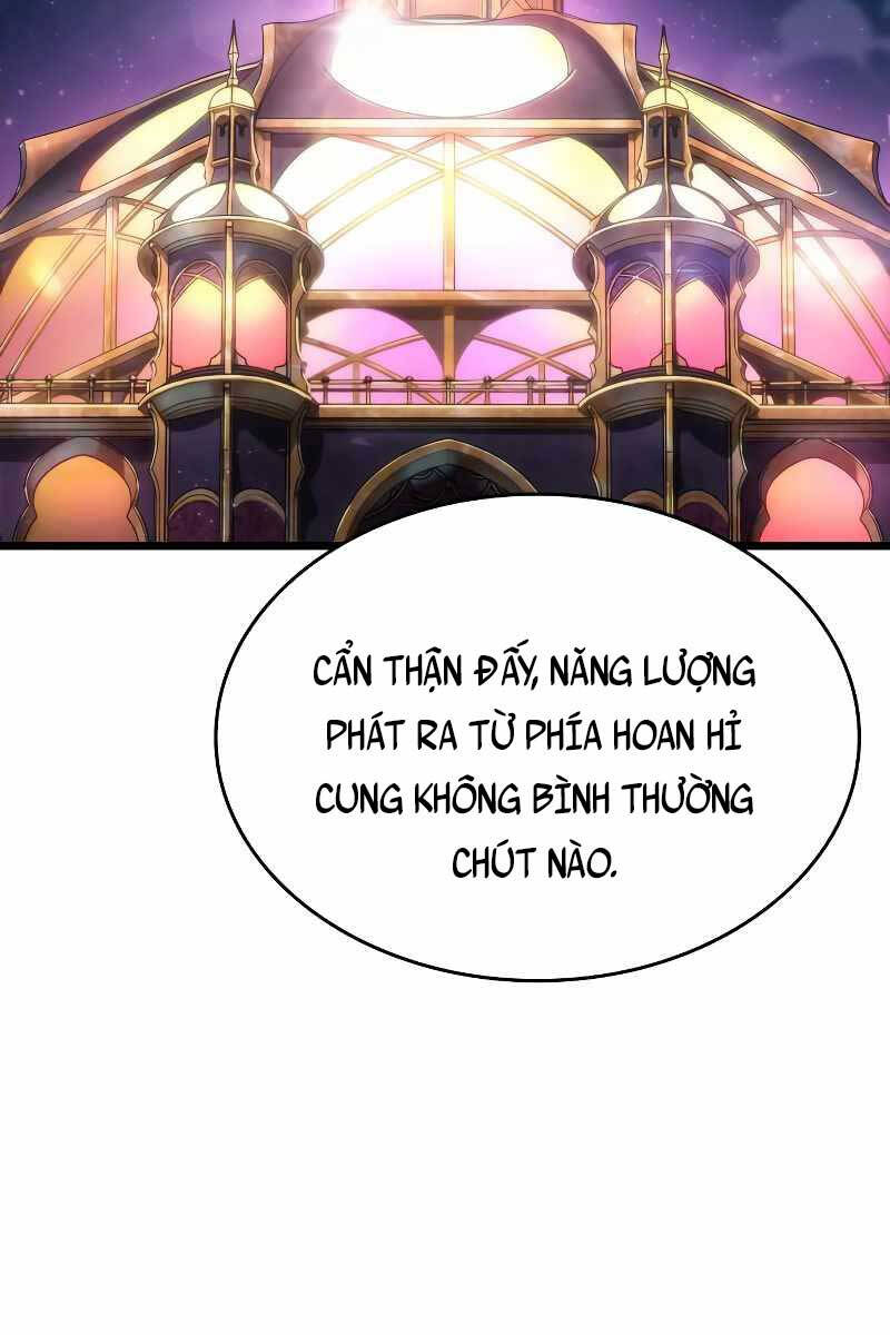 Chương 62