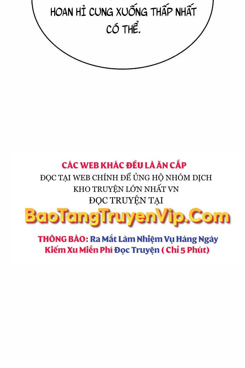 Chương 62