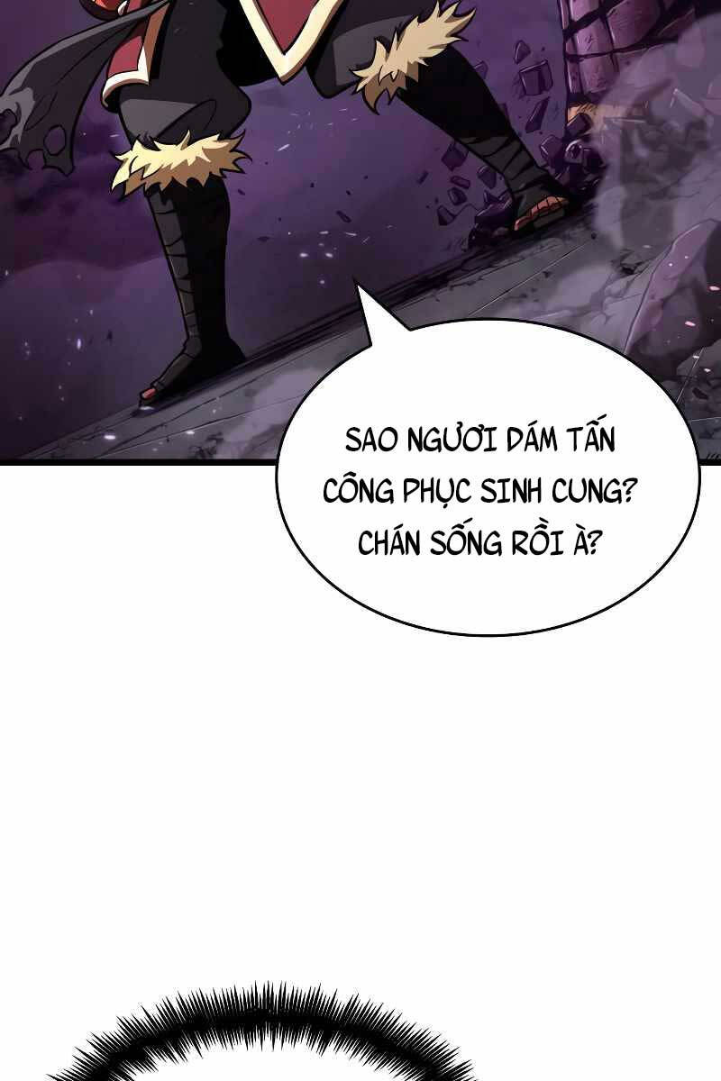 Chương 62