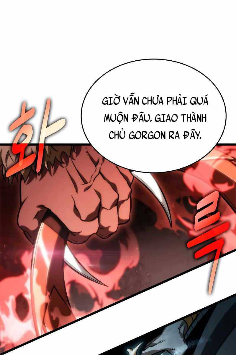Chương 62