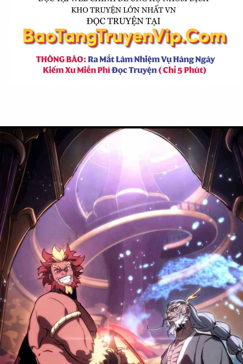 Chương 62