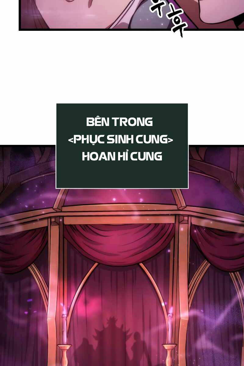 Chương 62