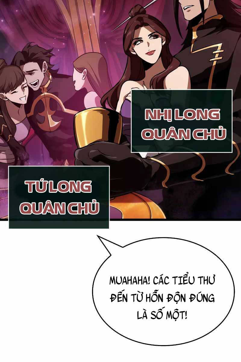 Chương 62