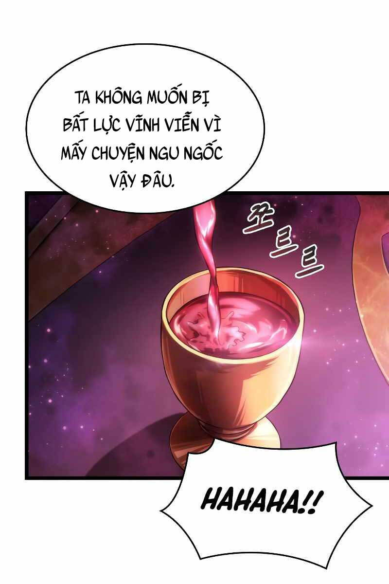 Chương 62