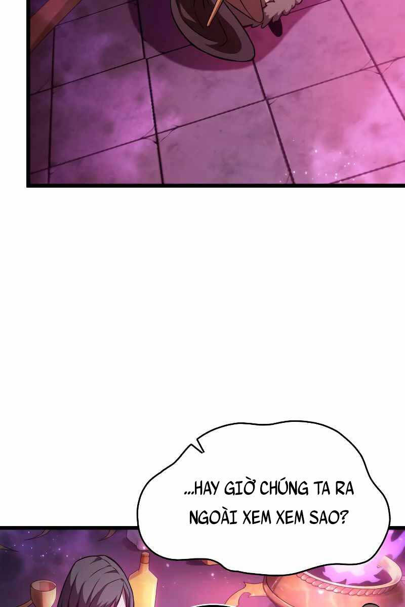 Chương 62