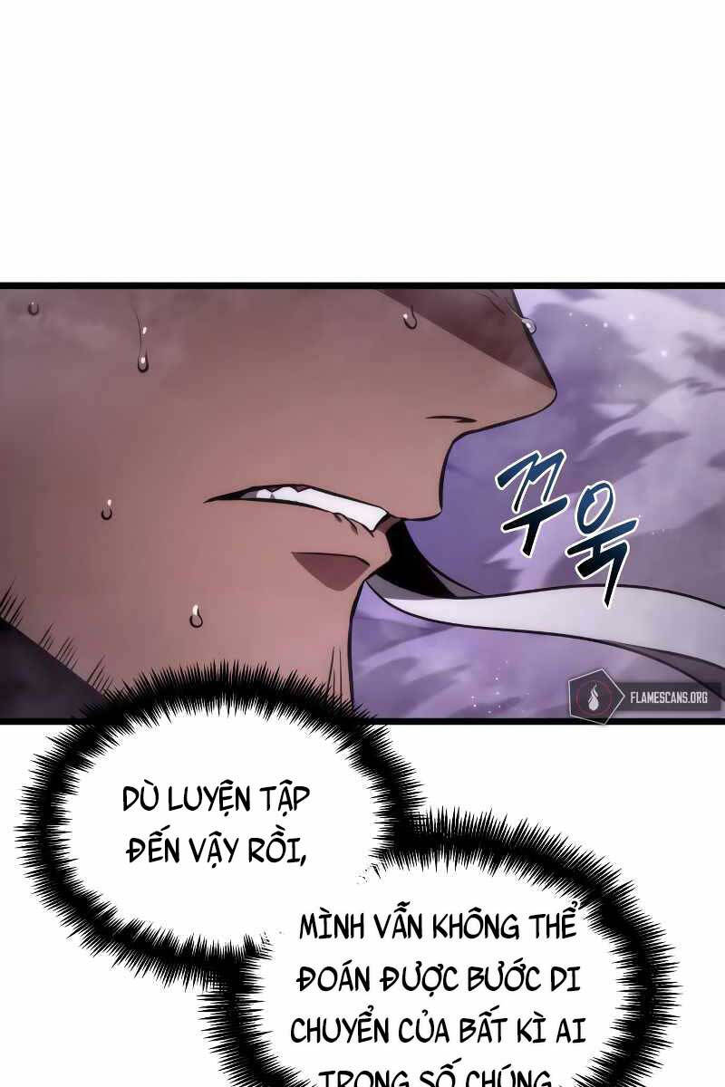 Chương 62