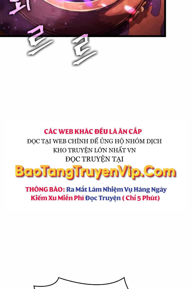 Chương 62