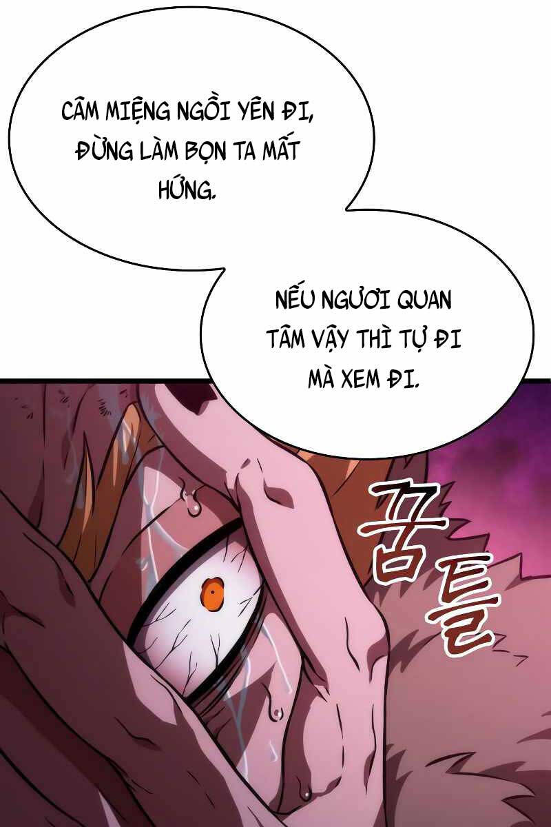 Chương 62