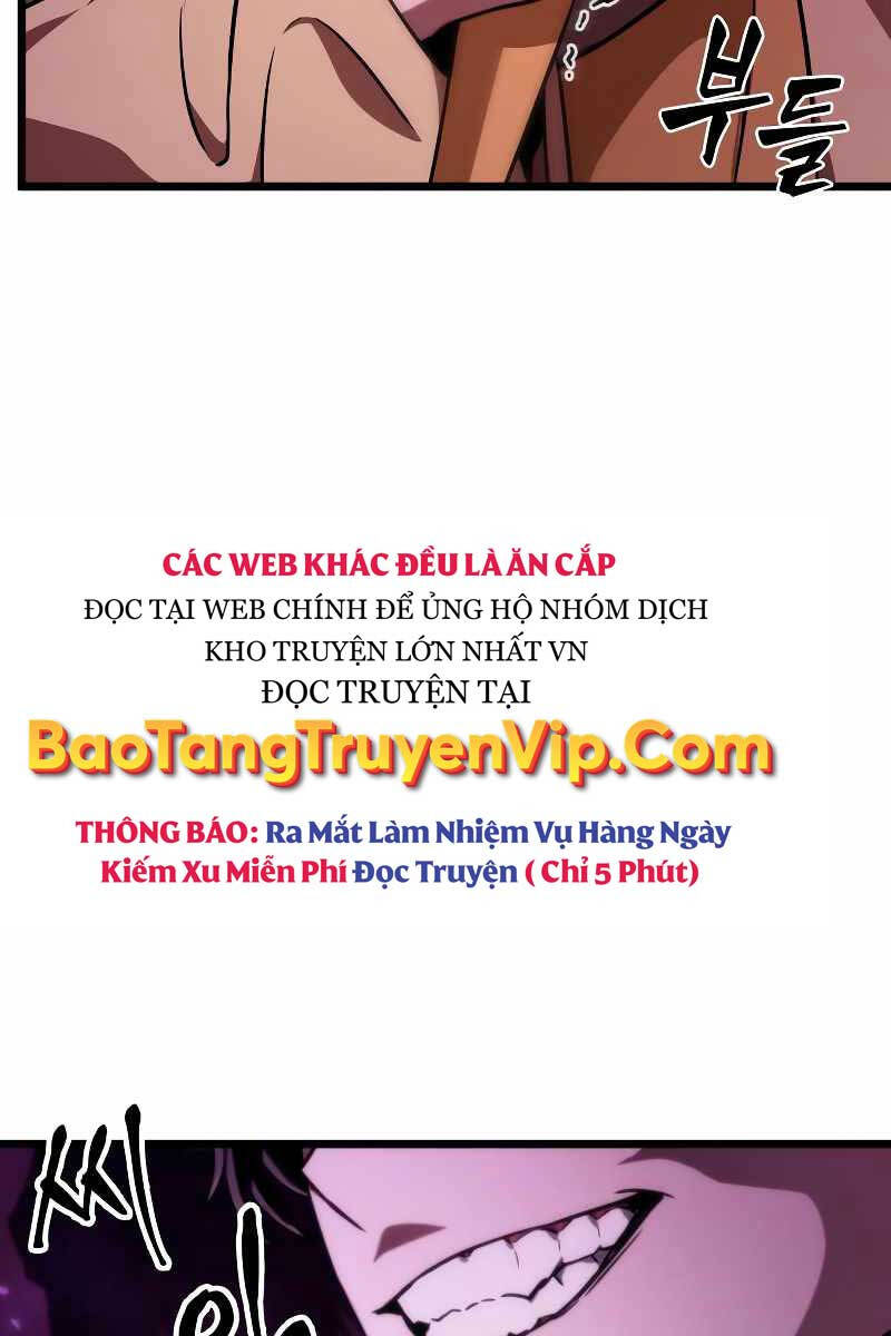 Chương 62