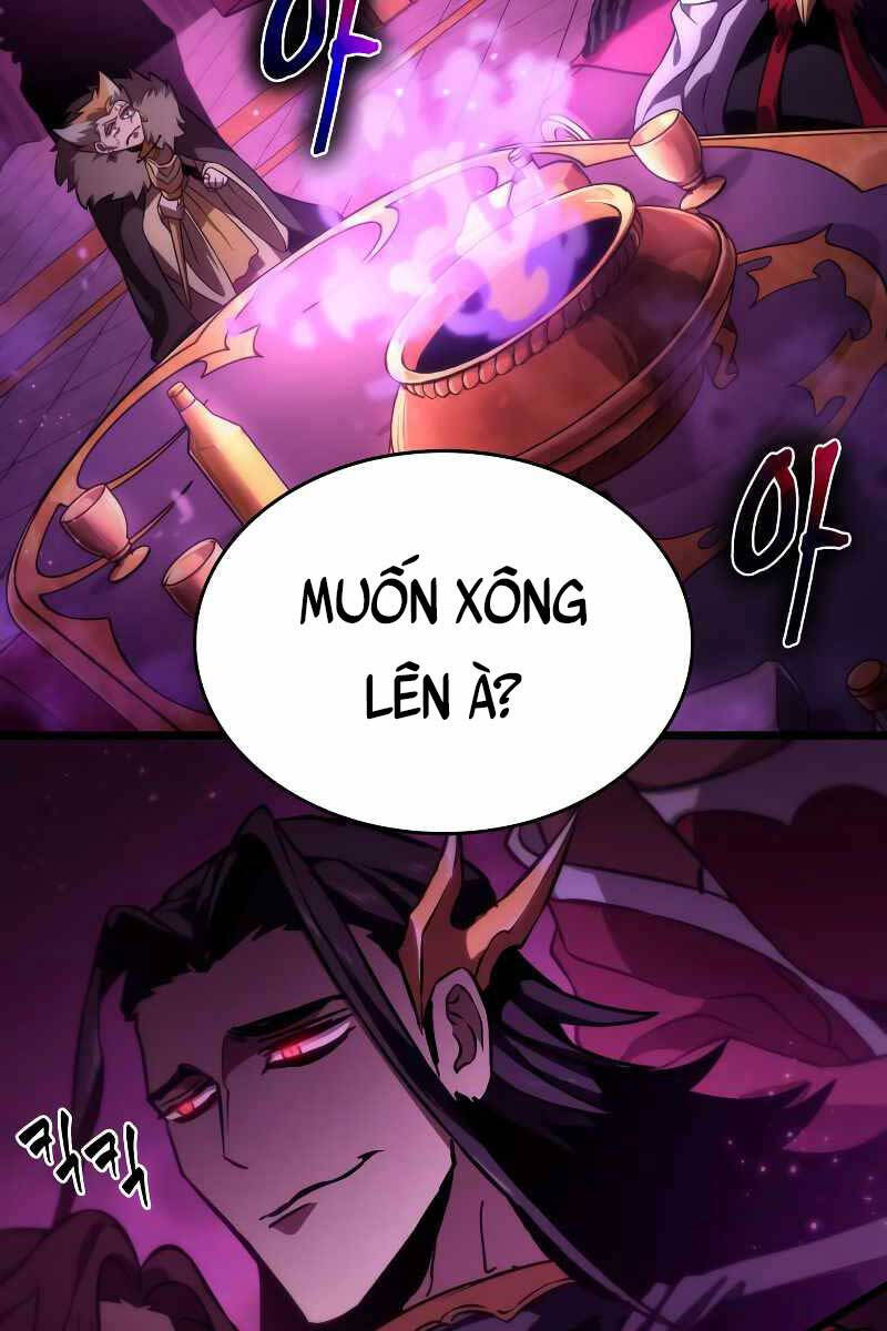 Chương 62