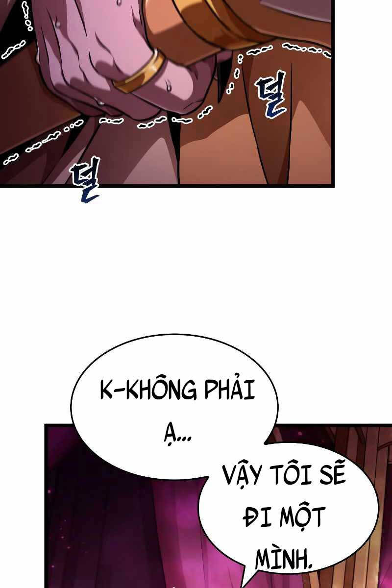 Chương 62
