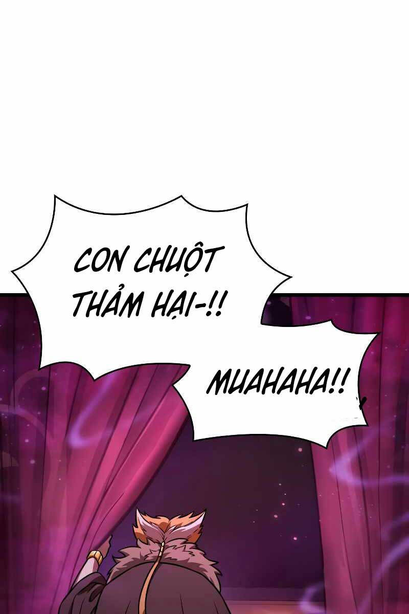 Chương 62