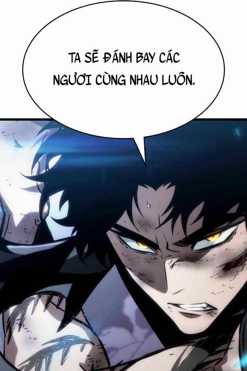 Chương 63