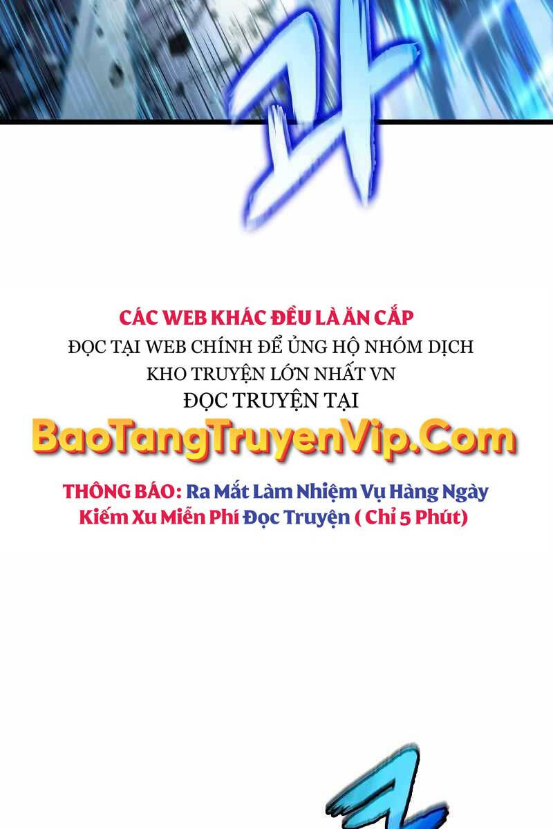 Chương 63