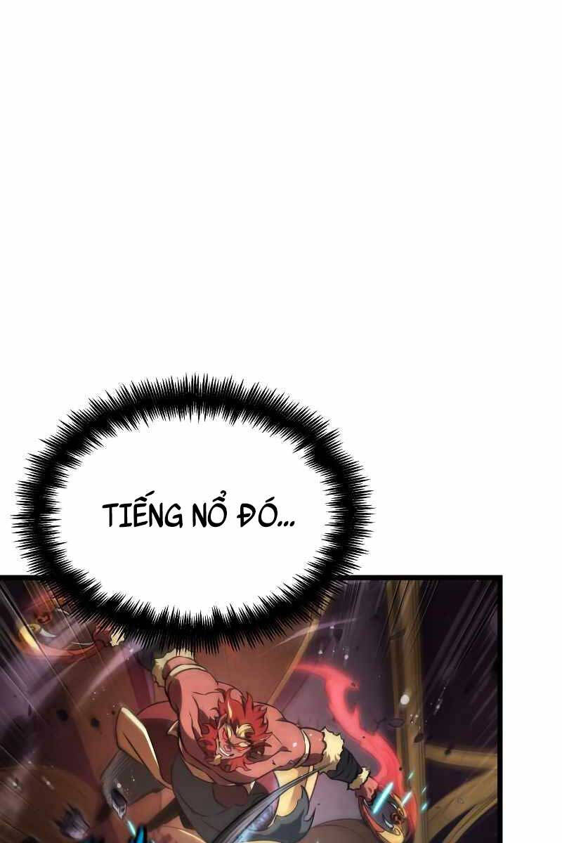 Chương 63