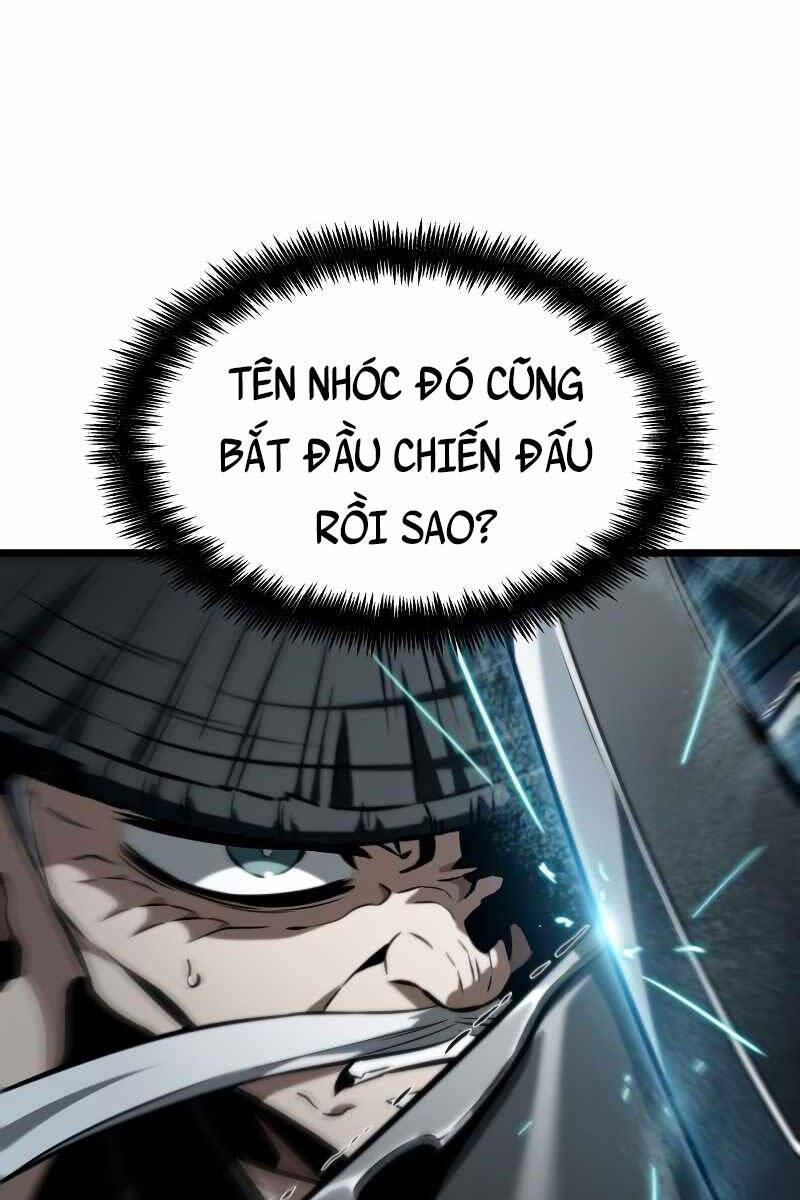 Chương 63