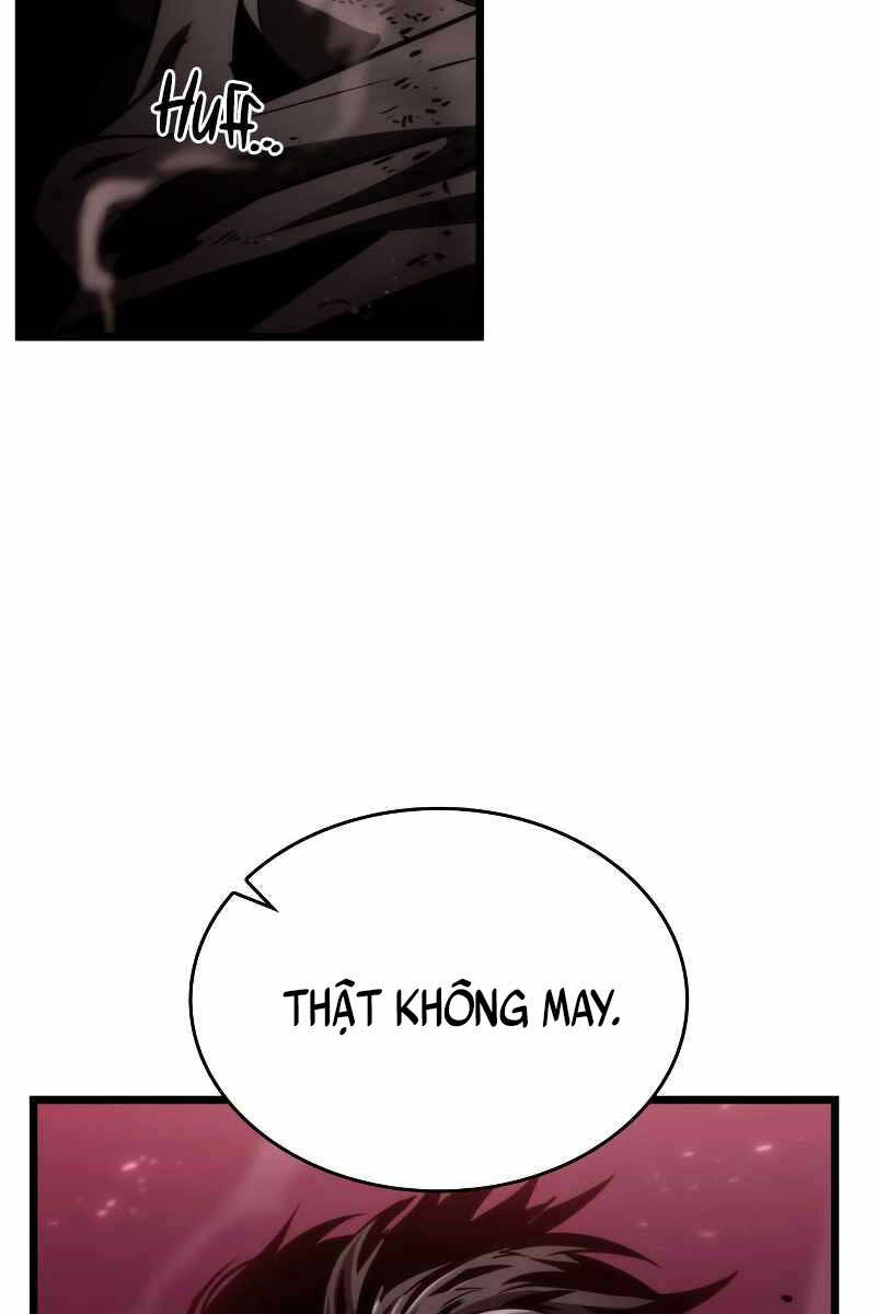 Chương 63