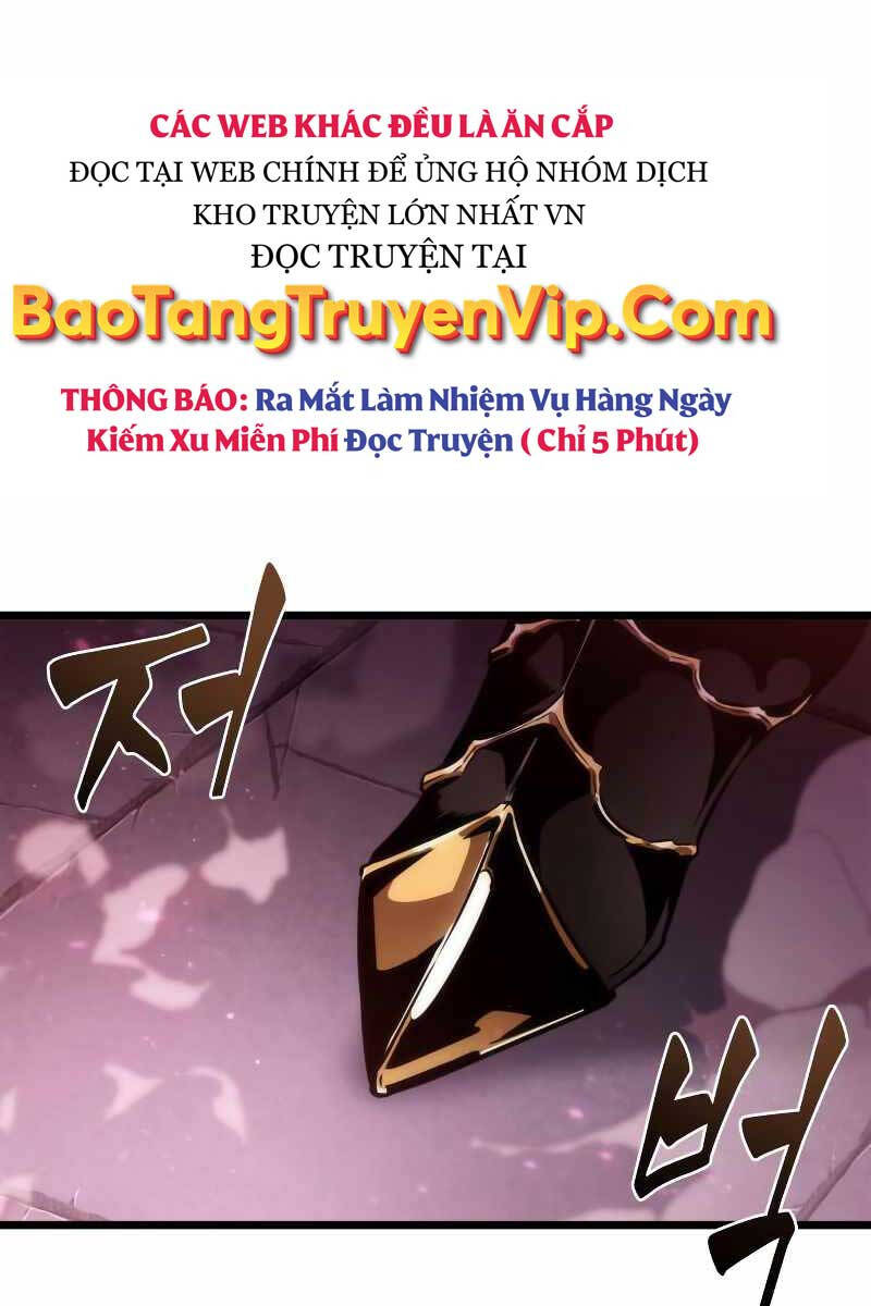 Chương 63