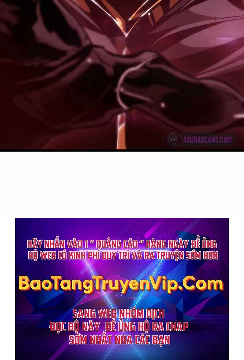 Chương 63