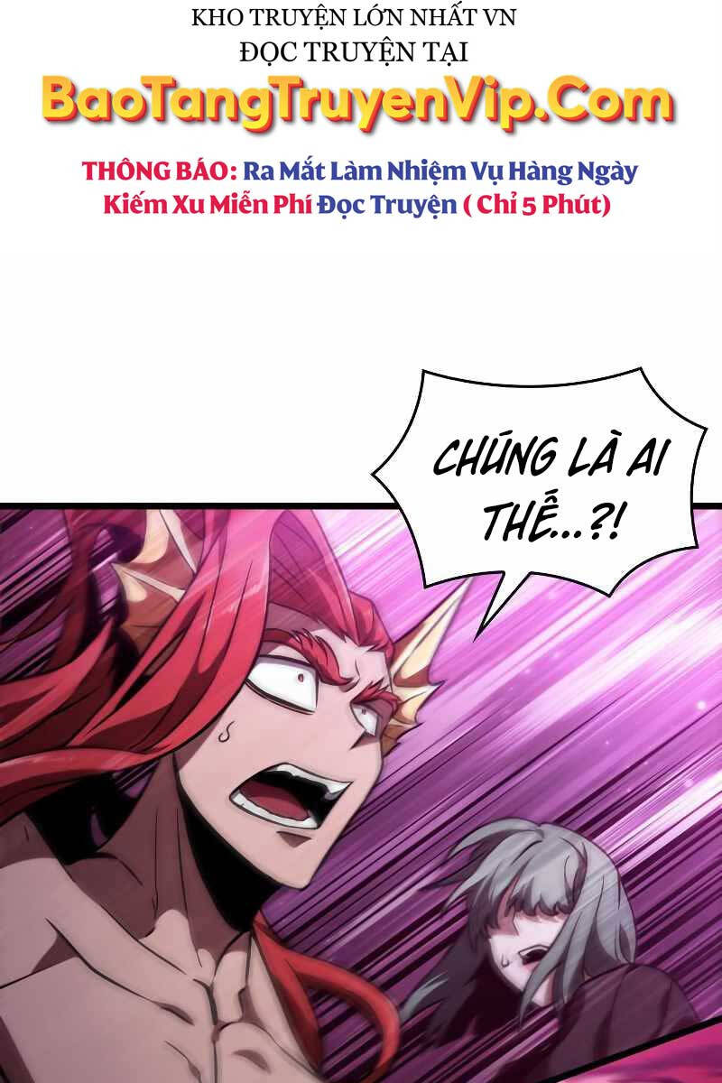 Chương 63