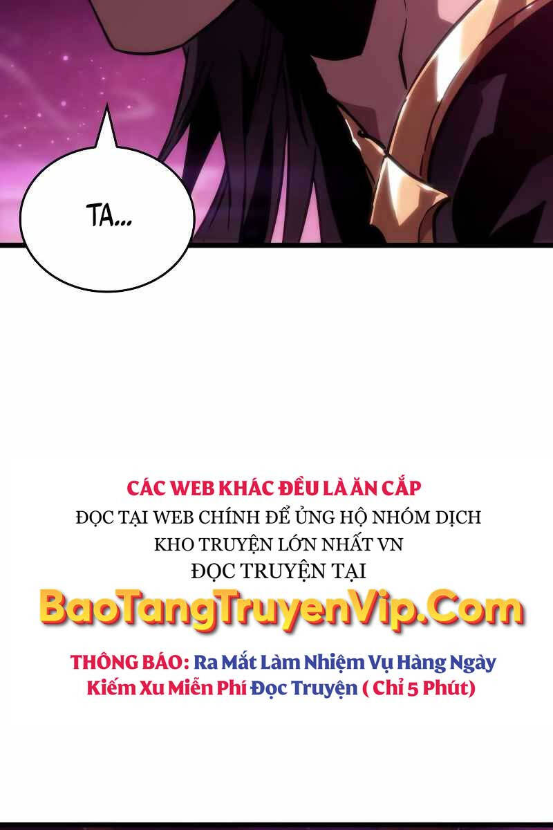 Chương 63
