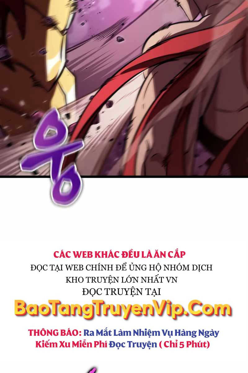Chương 63