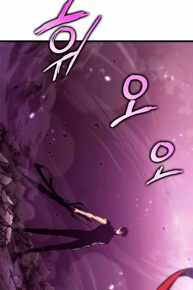 Chương 63