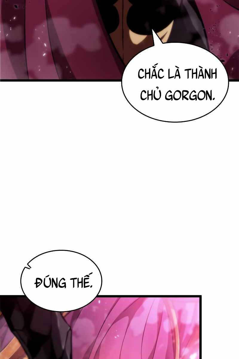 Chương 63