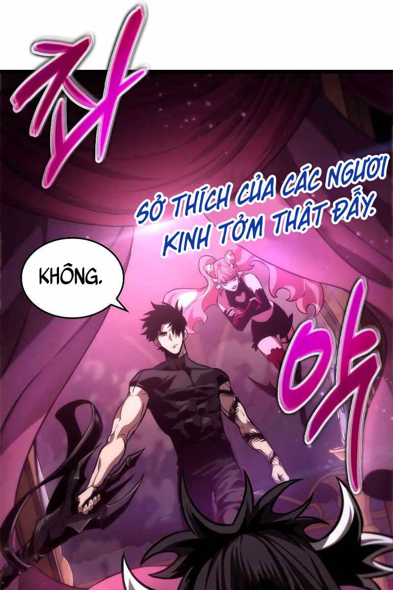 Chương 63