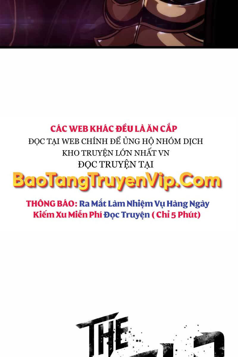 Chương 63