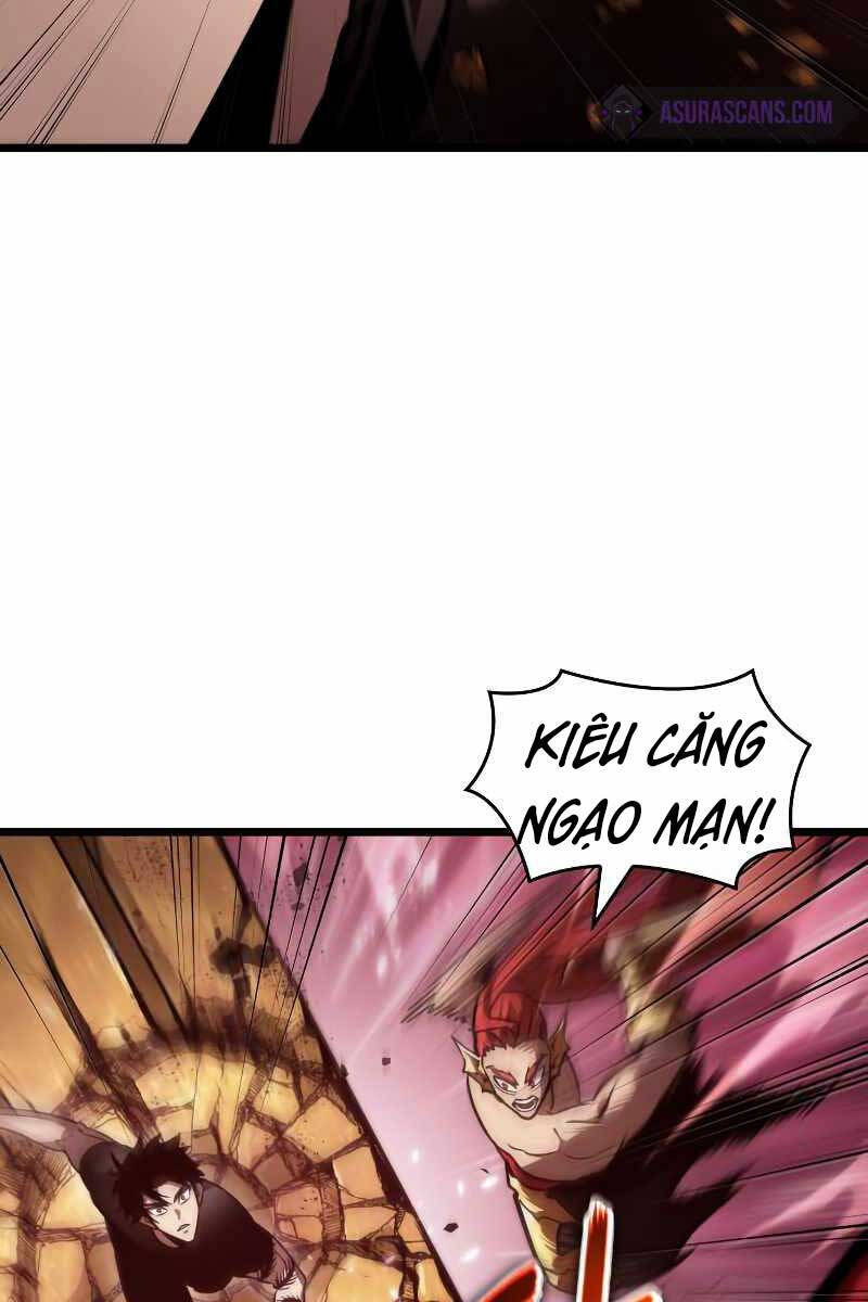Chương 63