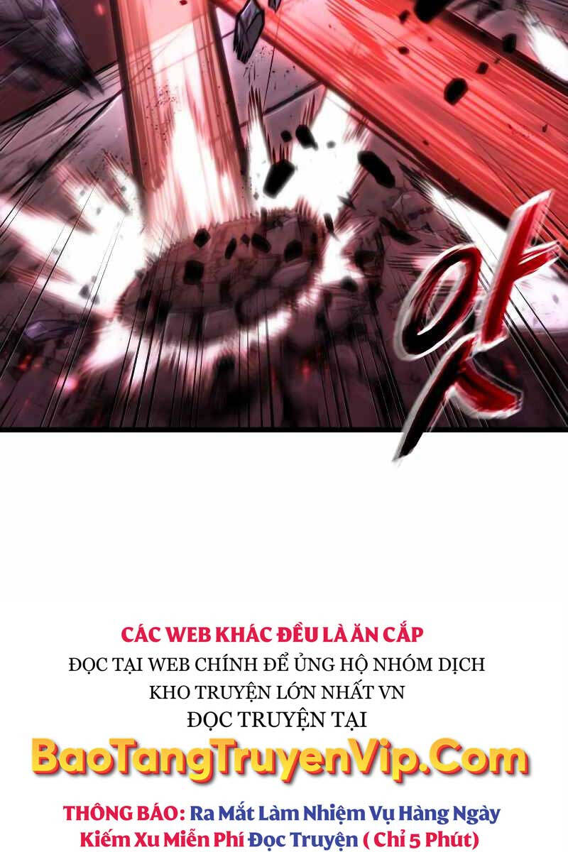 Chương 63