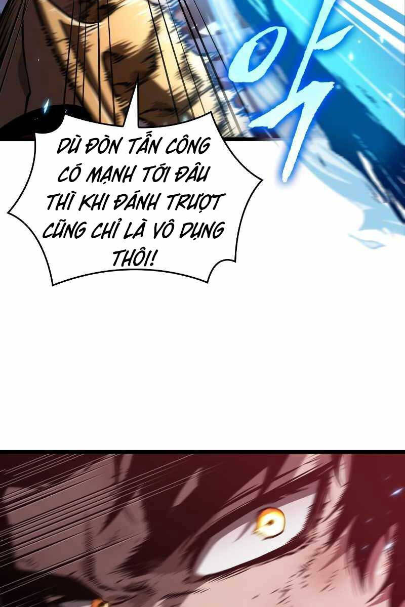 Chương 63