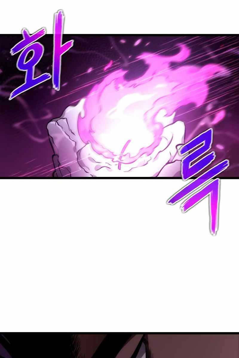 Chương 63