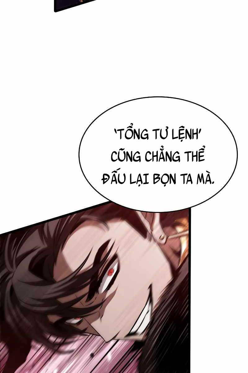 Chương 63