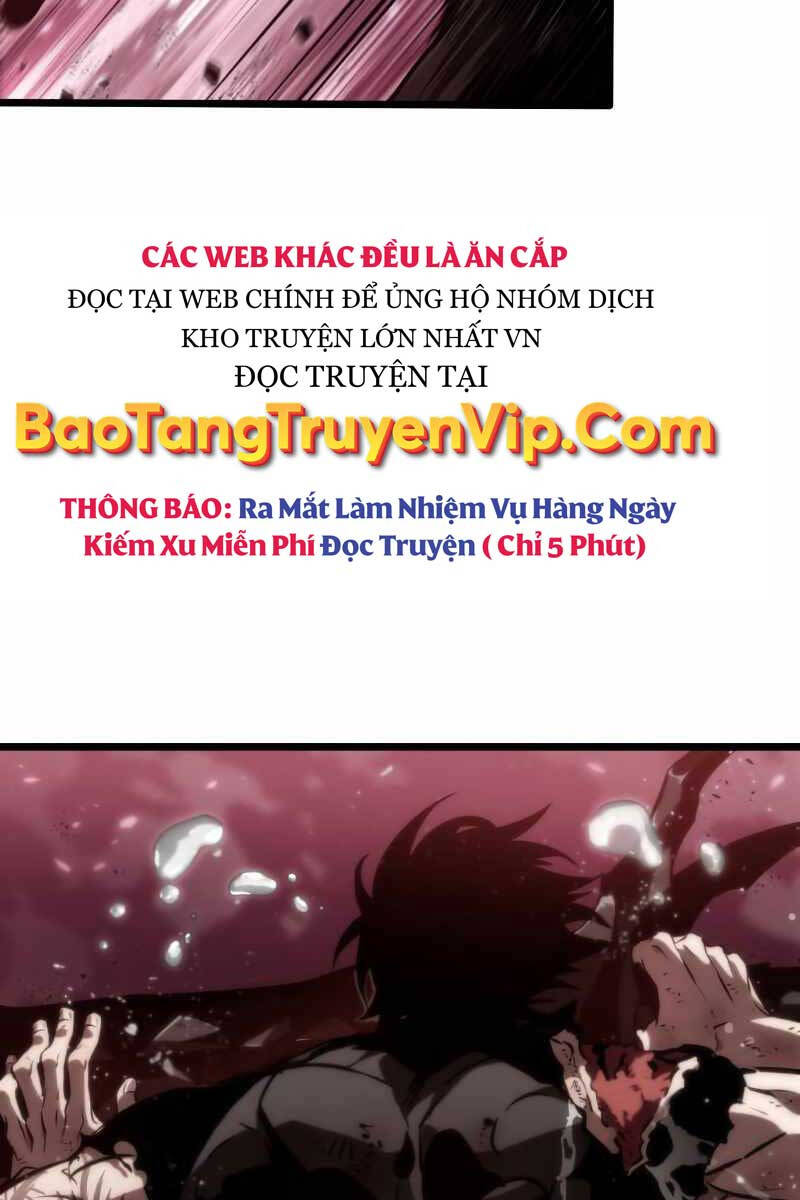 Chương 63
