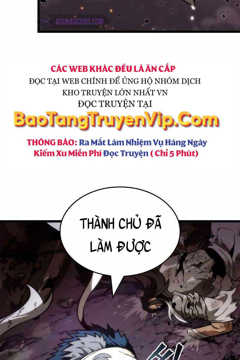 Chương 64