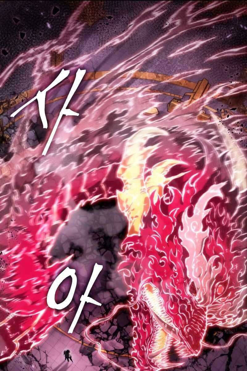 Chương 64