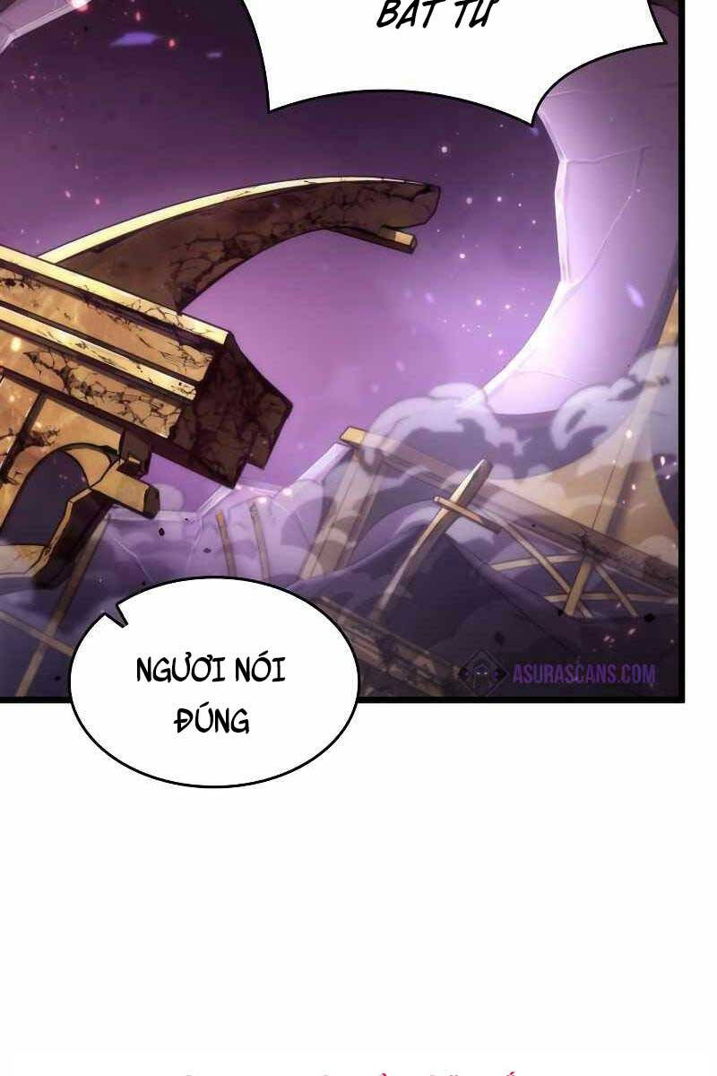 Chương 64