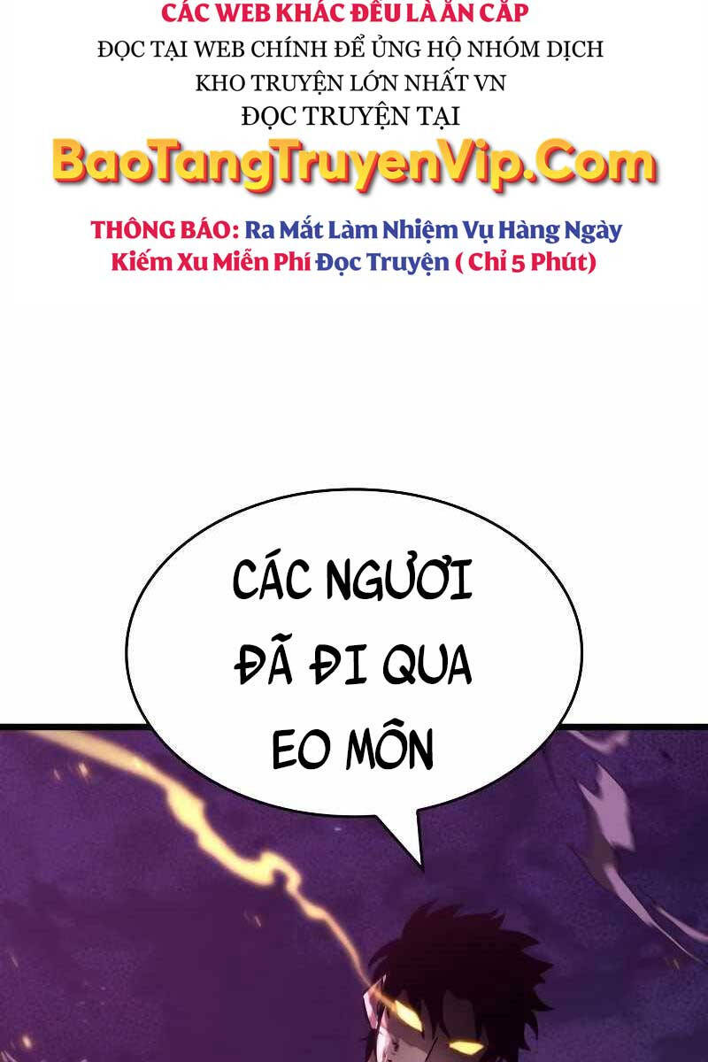 Chương 64