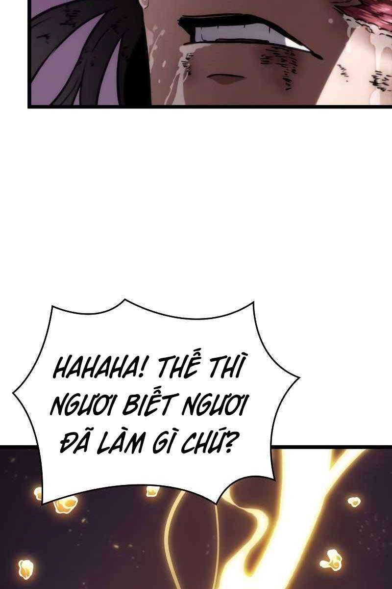 Chương 64