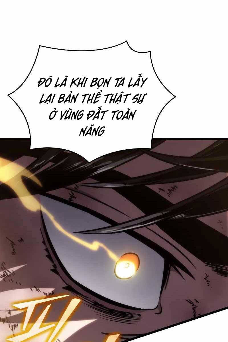 Chương 64